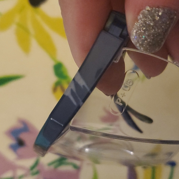 Integra safety glasses - Picture 2 of 5